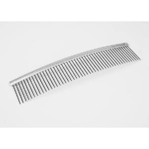 Show Tech + Featherlight Curved Comb 19 cm професионален извит гребен