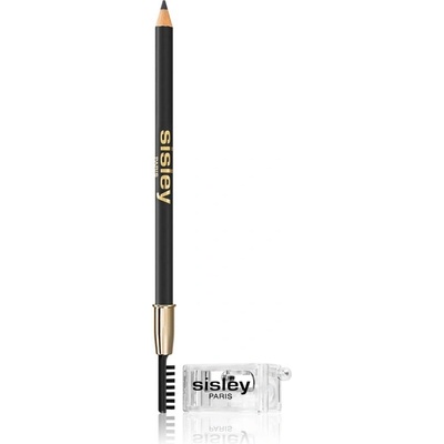 Sisley Phyto-Sourcils Perfect ceruzka na obočie s kefkou 03 Brun 0,55 g