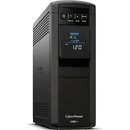 CyberPower CP1600EPFCLCD