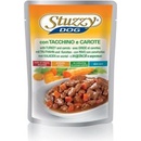 Stuzzy morka a mrkva 100 g