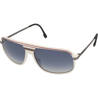 Диоптрични очила Carrera C Sport 10/S SZJ/08