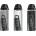 GeekVape Digi Pro R Kit 40W 2000mAh 5ml