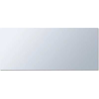 Amirro GRINDED 150 x 60 cm SP15060