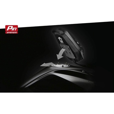 Shad X015PS | Zboží Auto