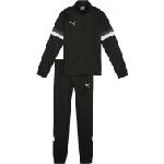 PUMA Teamrise tracksuit jr 128 - sportisimo - 113,34 лв