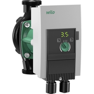 Wilo Yonos MAXO 30/0,5-7 PN10 2120642