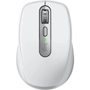 Logitech MX Anywhere 3S for MacBook 910-006946