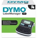 DYMO LabelManager 210D S0784440