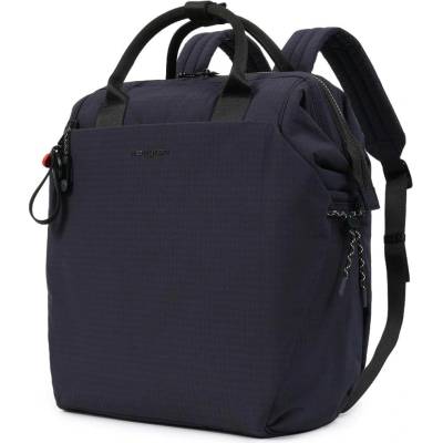 Hedgren String Orizuru HSTG09-915 modrá 18,9 l