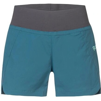 Rafiki dámské kraťasy Vella