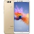 HONOR 7X 4GB/64GB Dual SIM Gold
