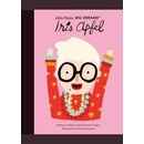 Iris Apfel