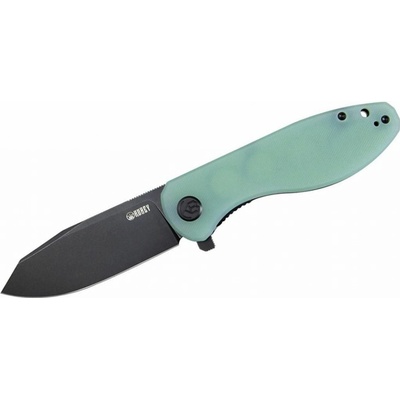 Kubey KU358D