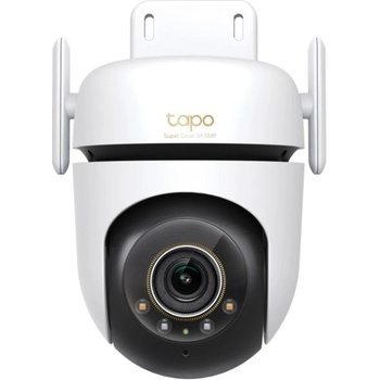 Image 1 of TP-Link TAPO C530WS