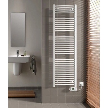 Kermi B20-R E 1502 mm x 890 mm LRE101500902BXK