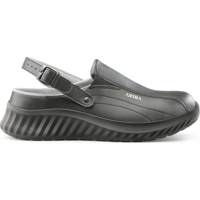 Artra 6017 6660 OB A E FO SRC