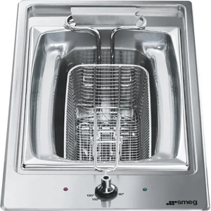 Smeg PGF30F