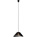 MAXlight Amalfi P0579