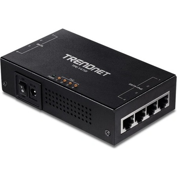 TRENDnet TPE-147GI