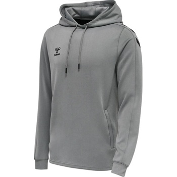 Hummel Суитшърт с качулка Hummel CORE XK POLY SWEAT HOODIE 211482-2006 Размер 3XL