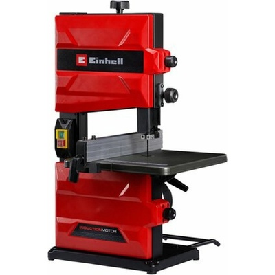 Einhell TC-SB 200/1 4308009 – Zbozi.Blesk.cz