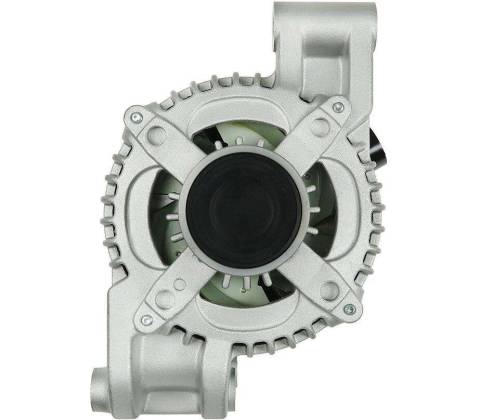 generátor AS-PL (AUTO STARTER) A6151