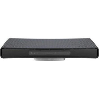 MikroTik RBD53GR-5HacD2HnD&R11e-LTE6