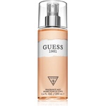 Guess 1981 спрей за тяло за жени 250ml