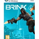 Brink: Fallout/SpecOps Combo Pack