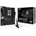 ASUS TUF Gaming A620M-PLUS WIFI