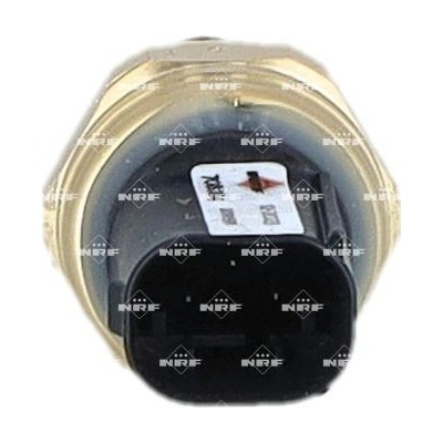 Senzor, tlak výfukového plynu NRF 708084
