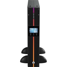 Vertiv GXE3-3000IRT2UXL