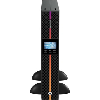 Vertiv GXE3-3000IRT2UXL