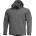 Pentagon ARTAXES яке, Wolf Grey (K08011-08WG)