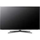 Samsung UE60ES6300
