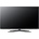 Samsung UE60ES6300