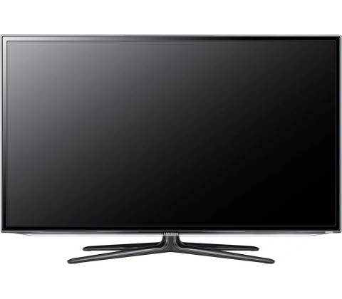 Samsung UE60ES6300