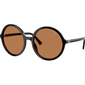 Miu Miu MUB02S 16K90Q (MUB02S 16K90Q) Слънчеви очила