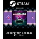 Xeodrifter (Special Edition)