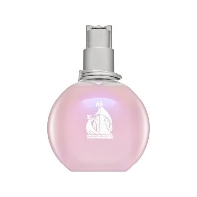 Lanvin Éclat d'Arpège Sheer toaletná voda dámska 100 ml