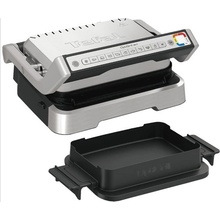 Tefal GC774D