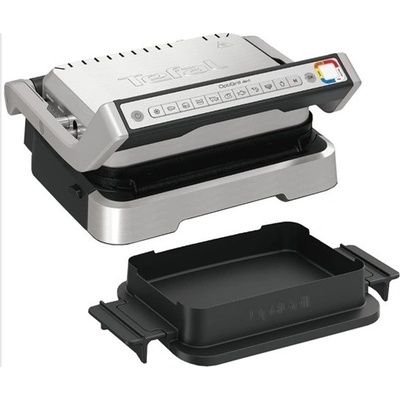 Tefal GC774D