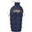 Red Castle Performance 624m jeans