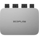 EcoFlow Power Stream 1ECOPS800-EU