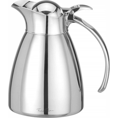 Hendi 445815 Lux 0,6 l