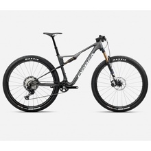 Orbea Oiz M10 2025
