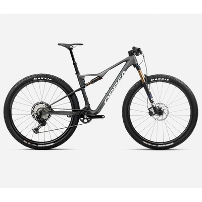 Orbea Oiz M10 2025