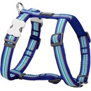 RD Postroj Horizontal