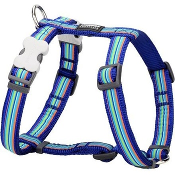 RD Postroj Horizontal