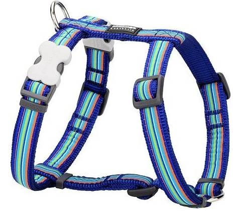 RD Postroj Horizontal